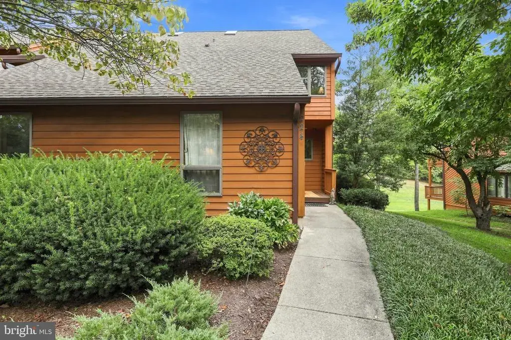224 Tecumseh Trl, HEDGESVILLE