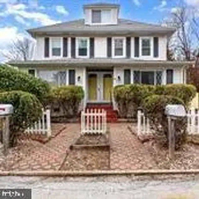 10 Gibbons Blvd, Cockeysville