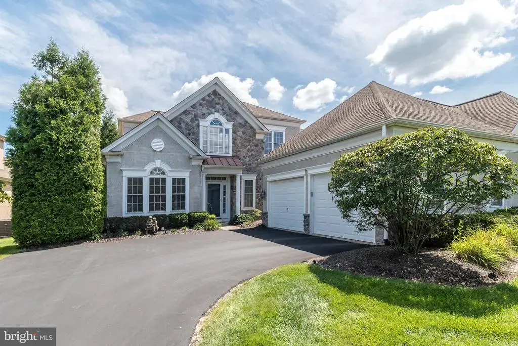 231 Goldenrod Dr, UPPER GWYNEDD