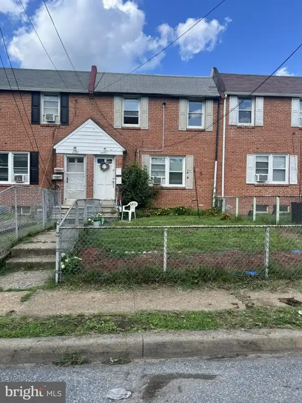 2125 Seneca Rd, WILMINGTON