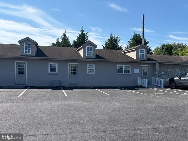 1710-suite # 2 Ritner Hwy, Carlisle