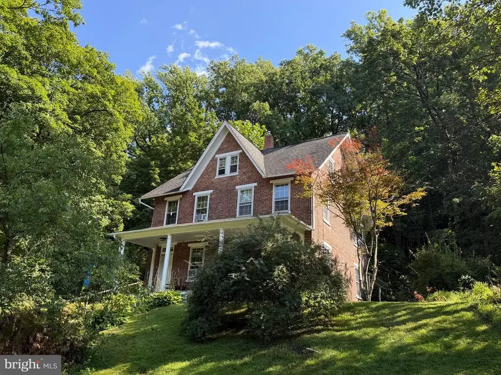 5370 Route 212, KINTNERSVILLE