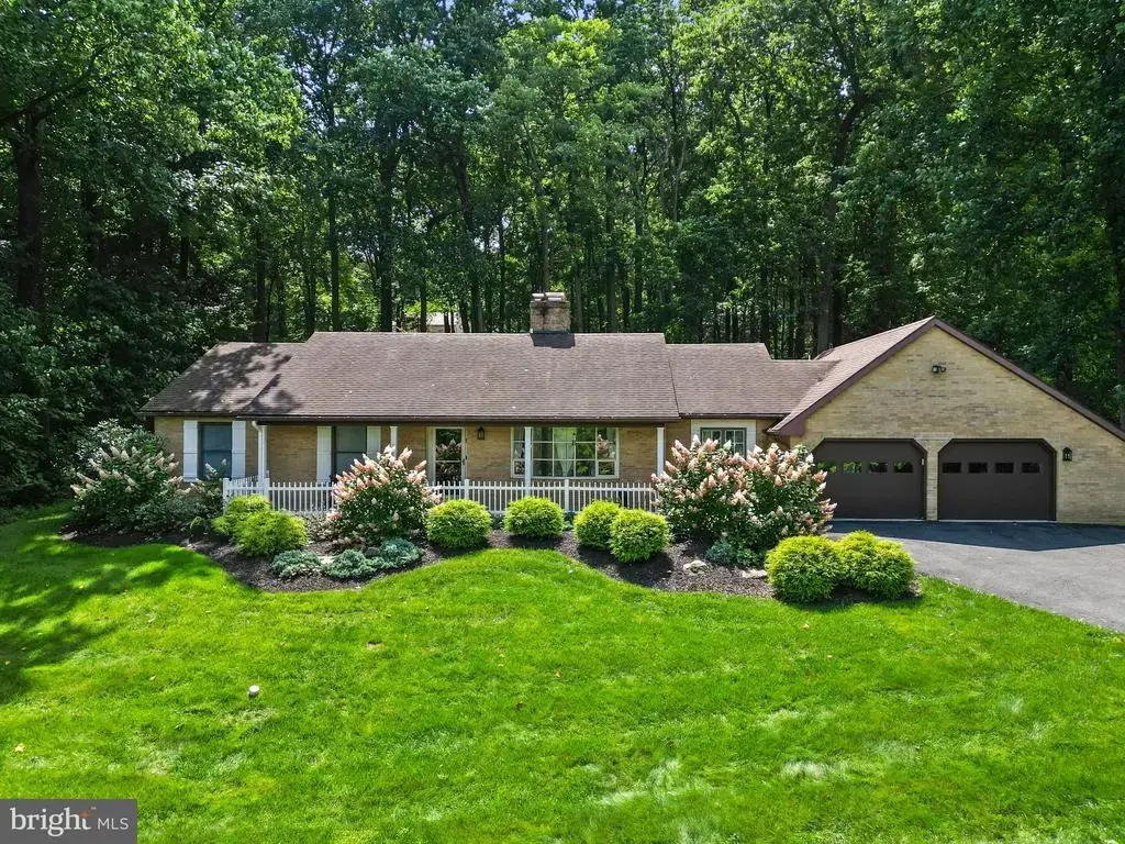 112 Sunnyfield Dr, FLEETWOOD
