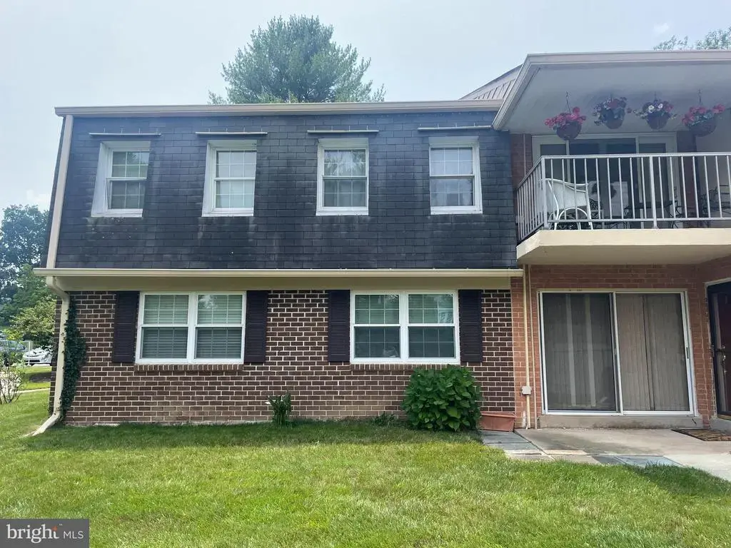 208 Old Forge Crossing #208, DEVON