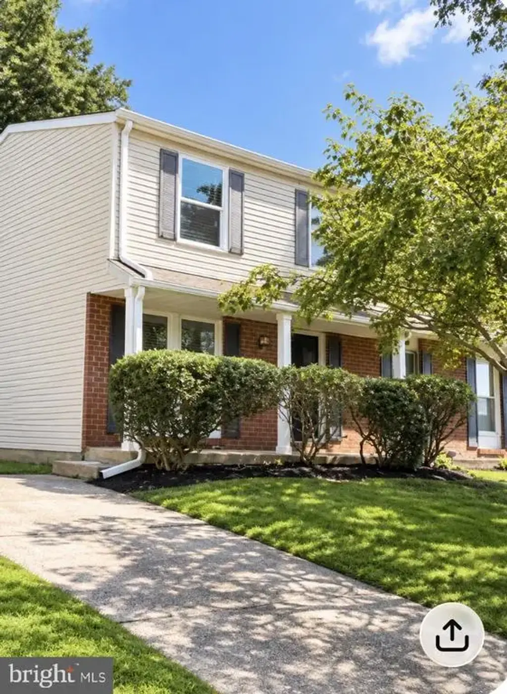 8265 Sebring Ct, SEVERN
