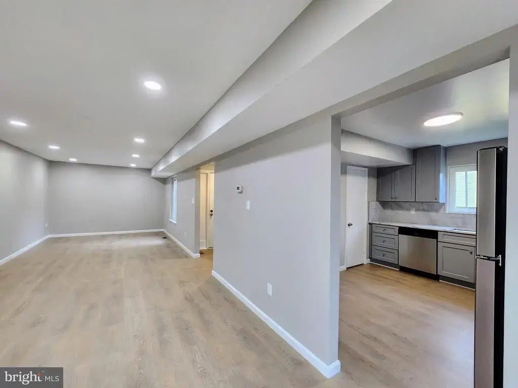 16 Steven Ct #225, GAITHERSBURG