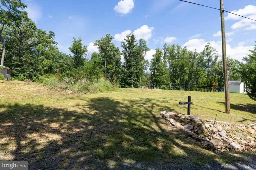 440 Mountain Falls, WINCHESTER