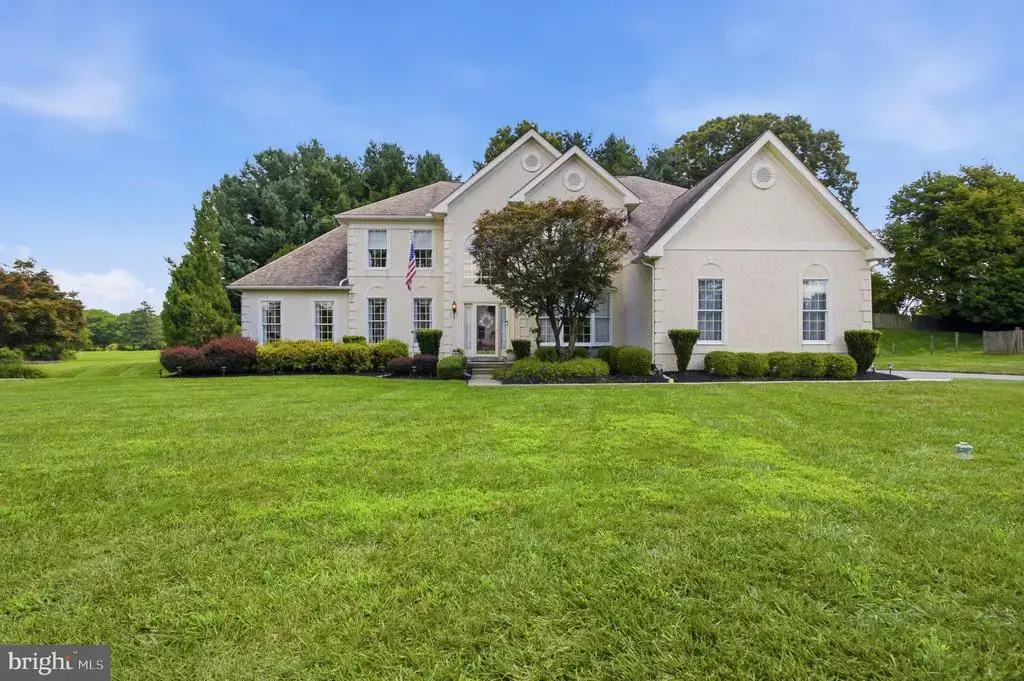 8 Jesse Ct, GLEN MILLS