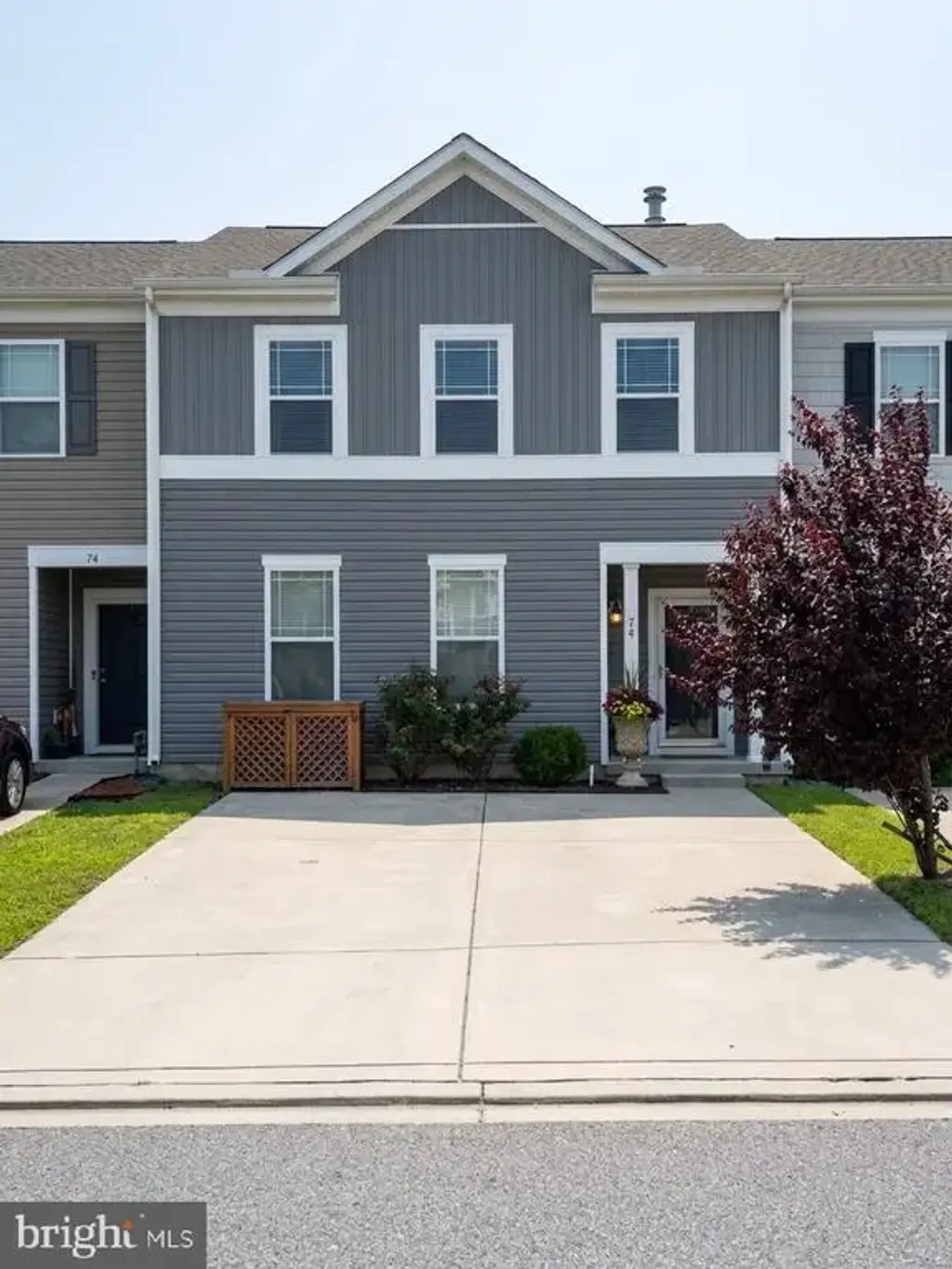 72 Citrus Dr, CAMDEN WYOMING