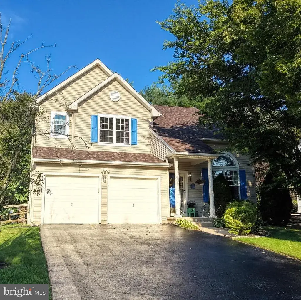 21 Orchid Dr, BEAR