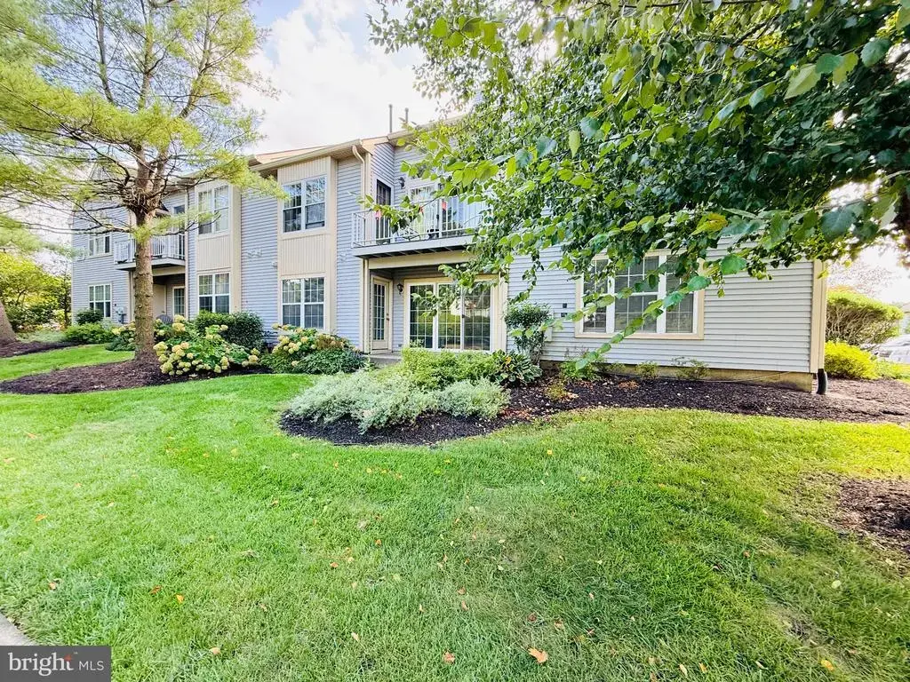 4405-a Waterperry Ct, MT LAUREL