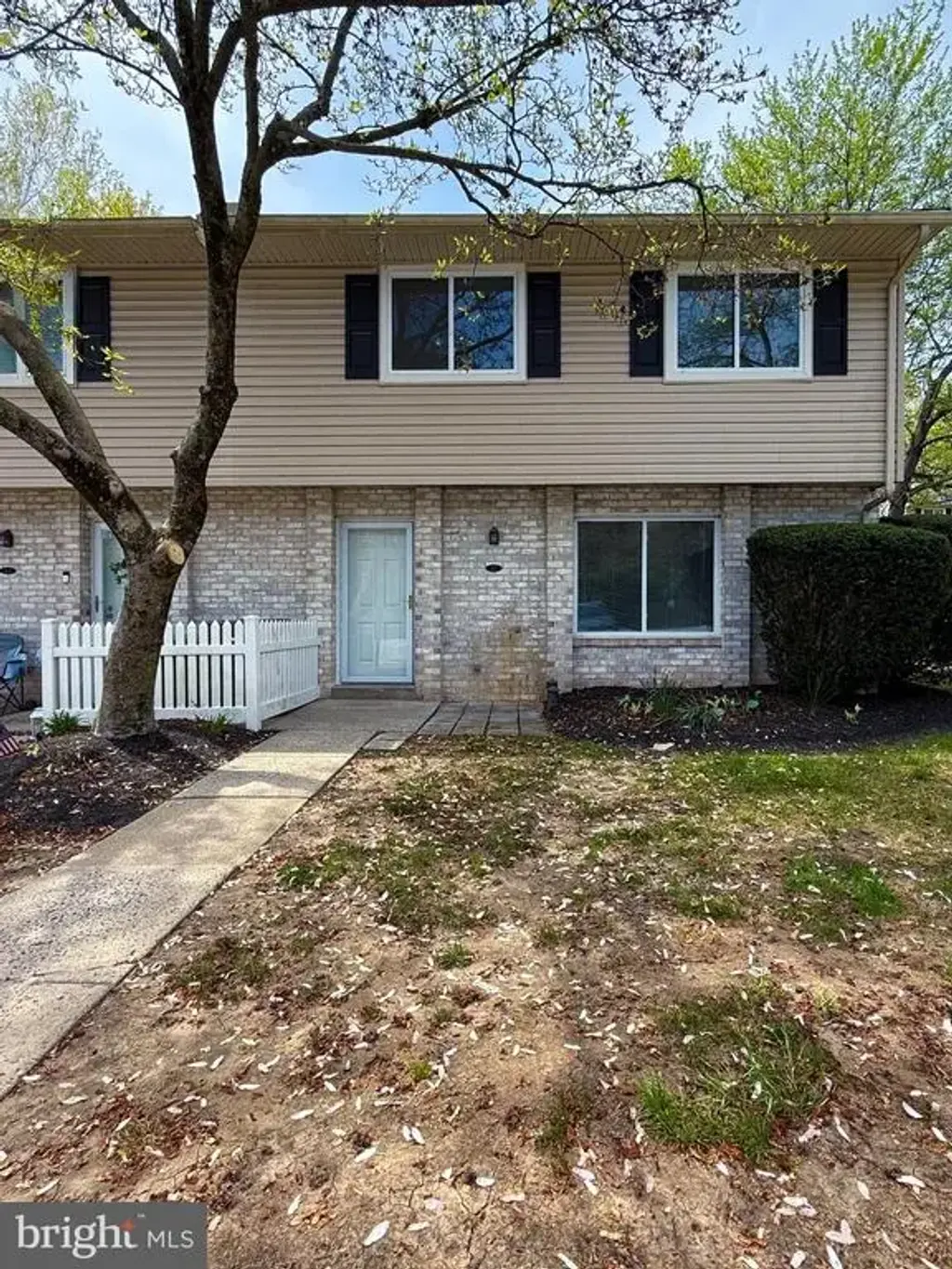 315 Village Walk #315, EXTON