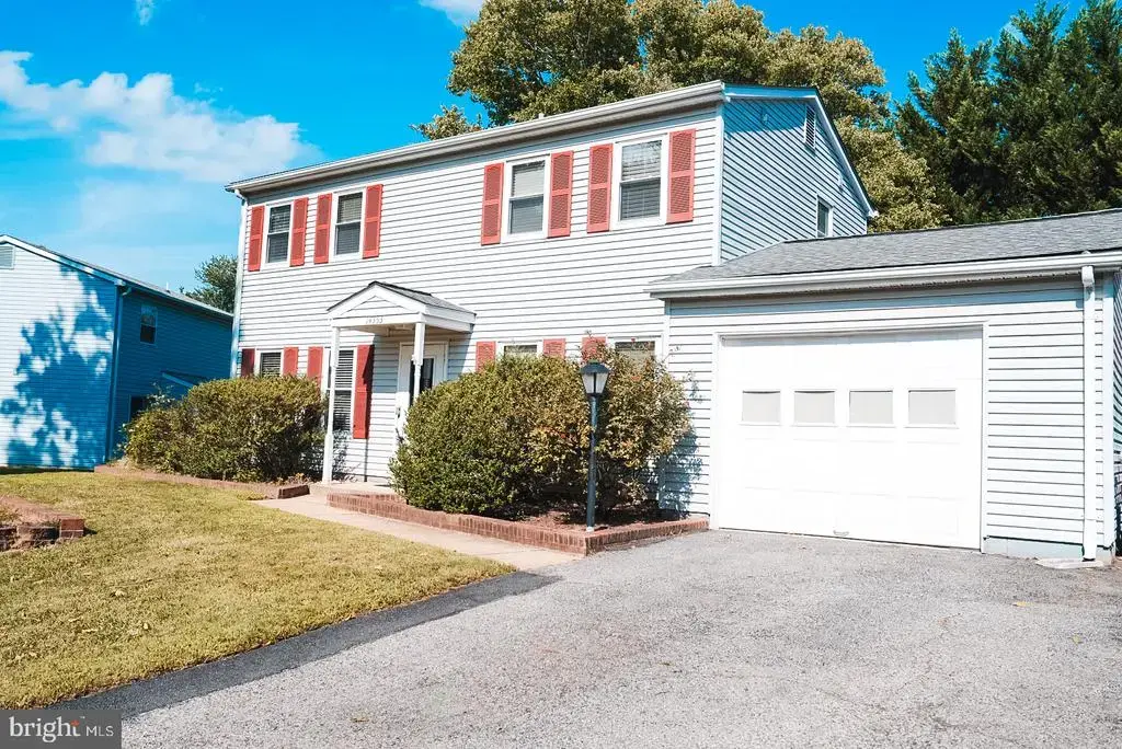 14353 Southgate Ct, WOODBRIDGE