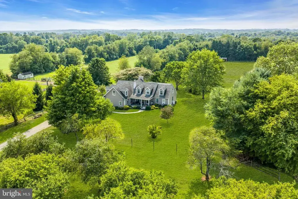 28 Wygant Rd, CREAM RIDGE
