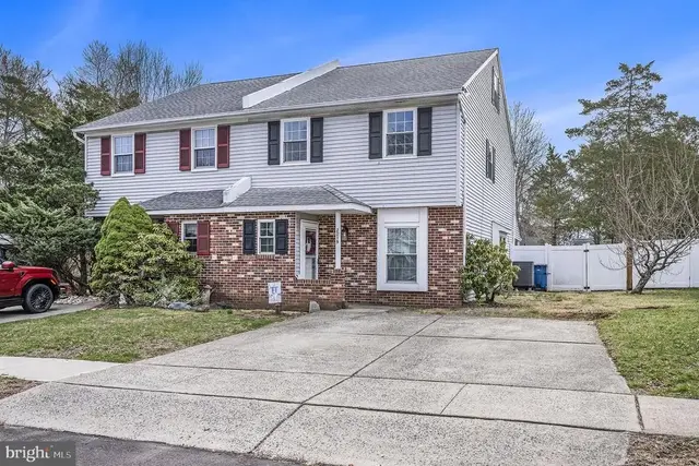 2019 Easter Ave, Harleysville