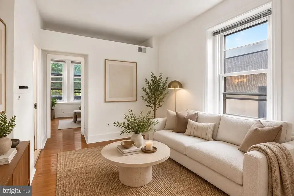 334 S 12th St #3f, PHILADELPHIA