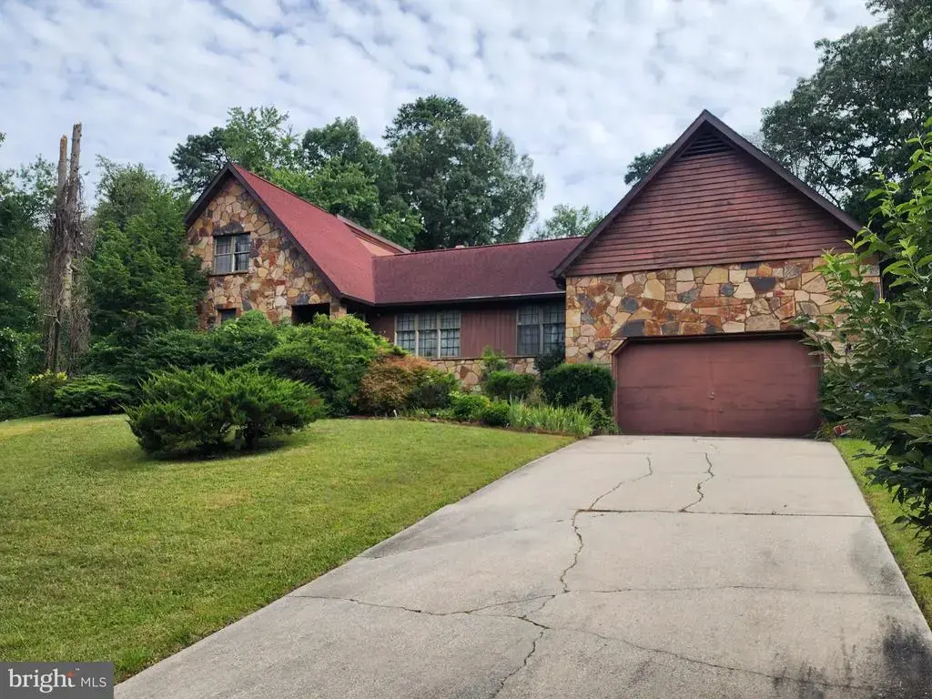 1377 Teaberry Ln E, SEVERN