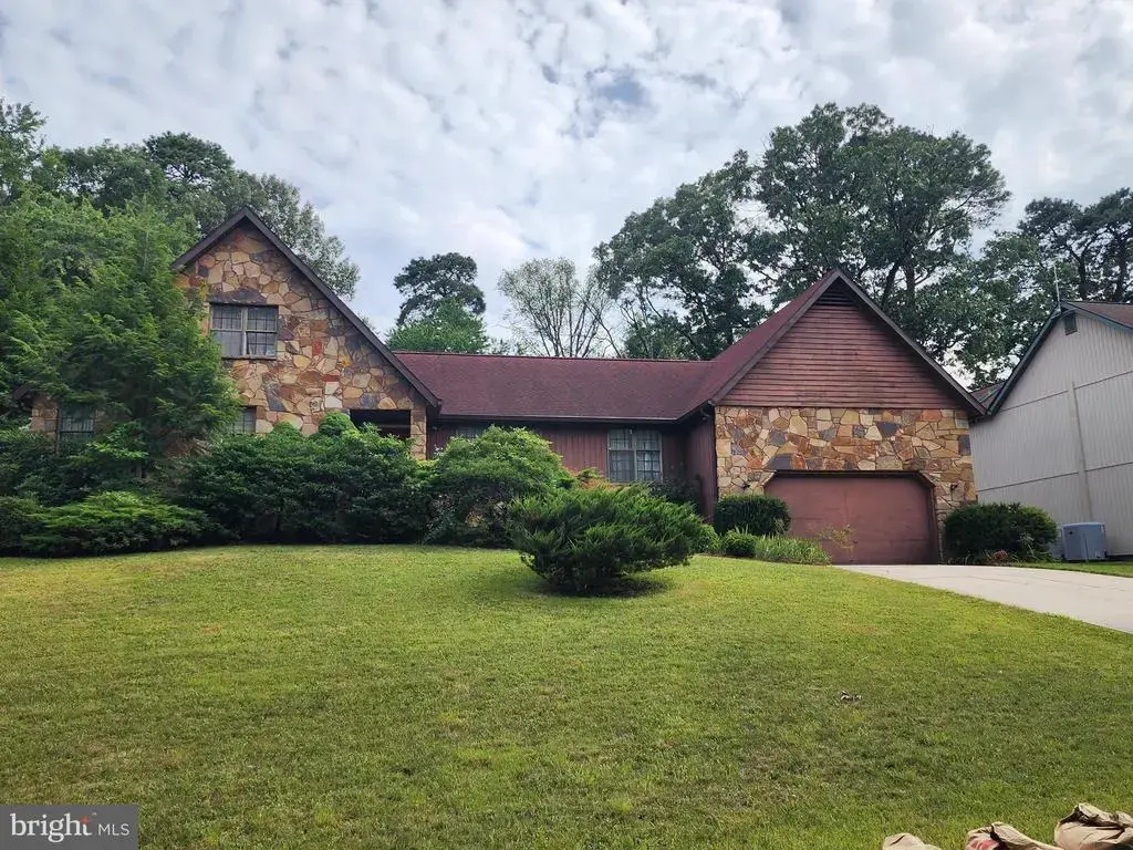1377 Teaberry Ln E, SEVERN