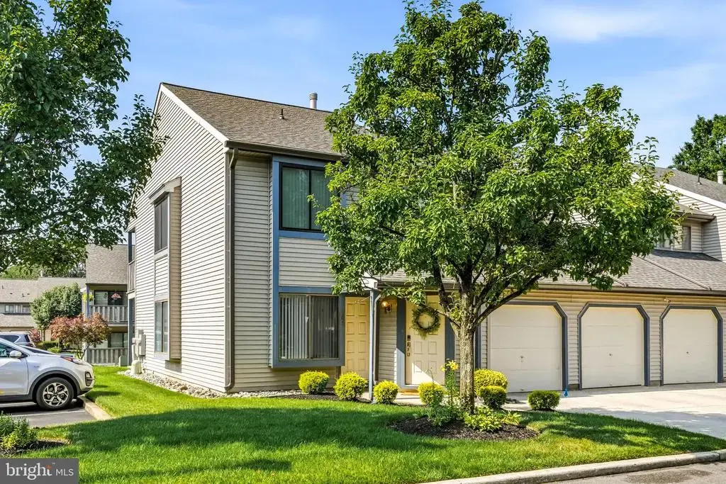 905 Chesterwood Ct, MARLTON