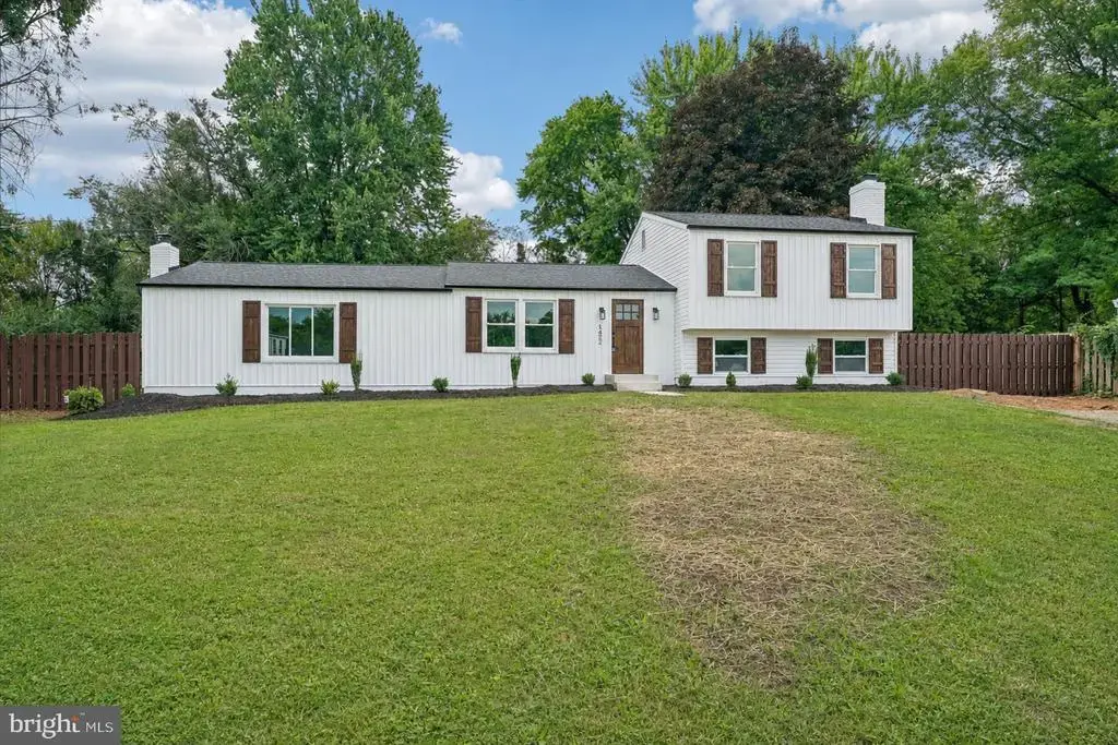 4492 Jade Ct, MIDDLETOWN