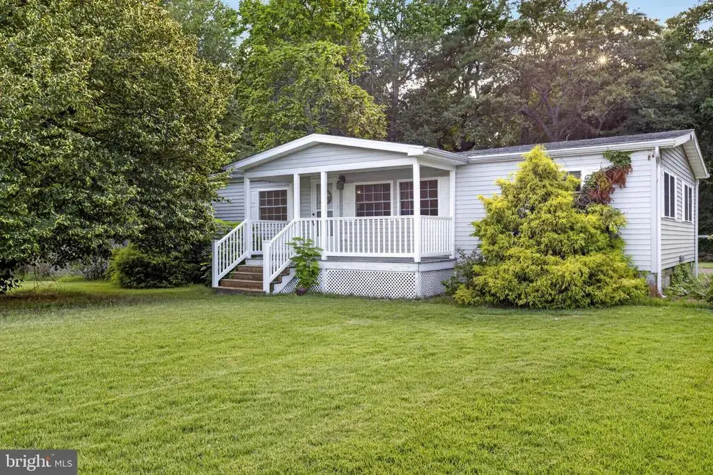 12212 Union Street Ext, MILTON