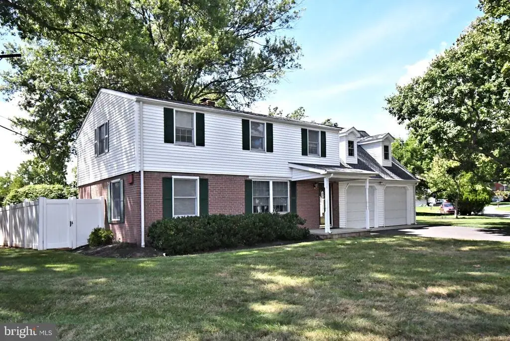 124 Church Rd, NORTH WALES