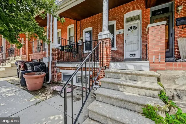 1315 Cedar St, Wilmington