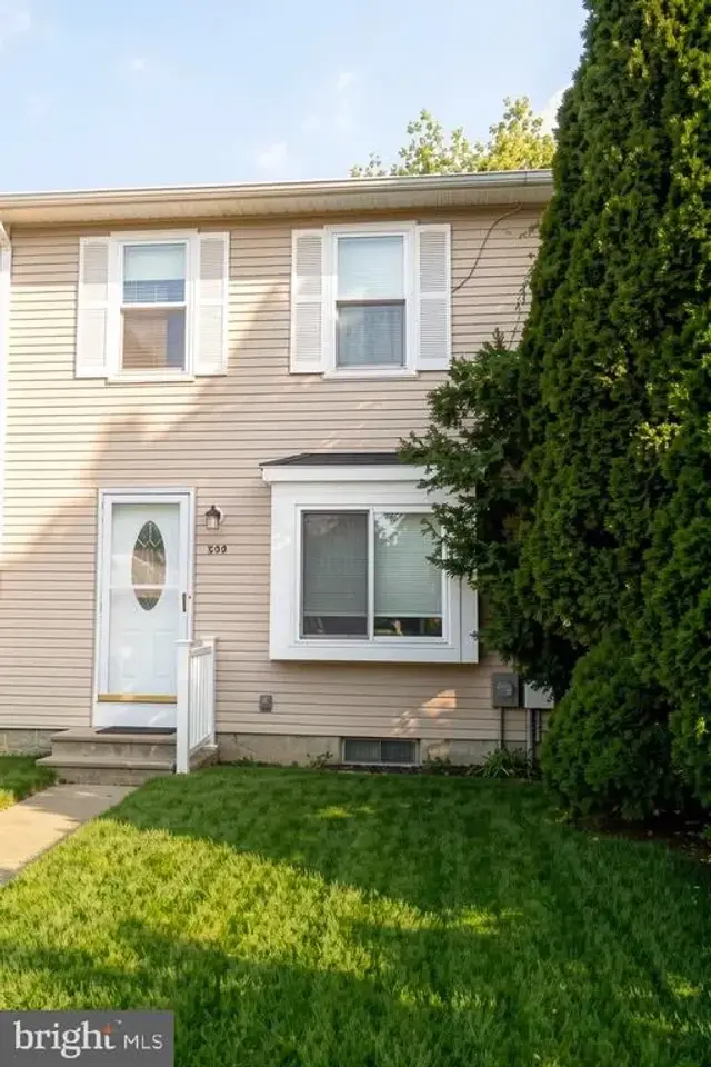 133 Farm Rd, Aberdeen