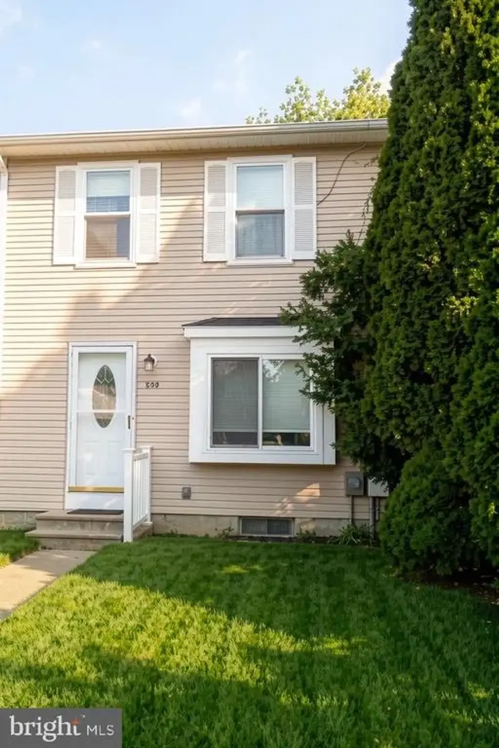 133 Farm Rd, ABERDEEN
