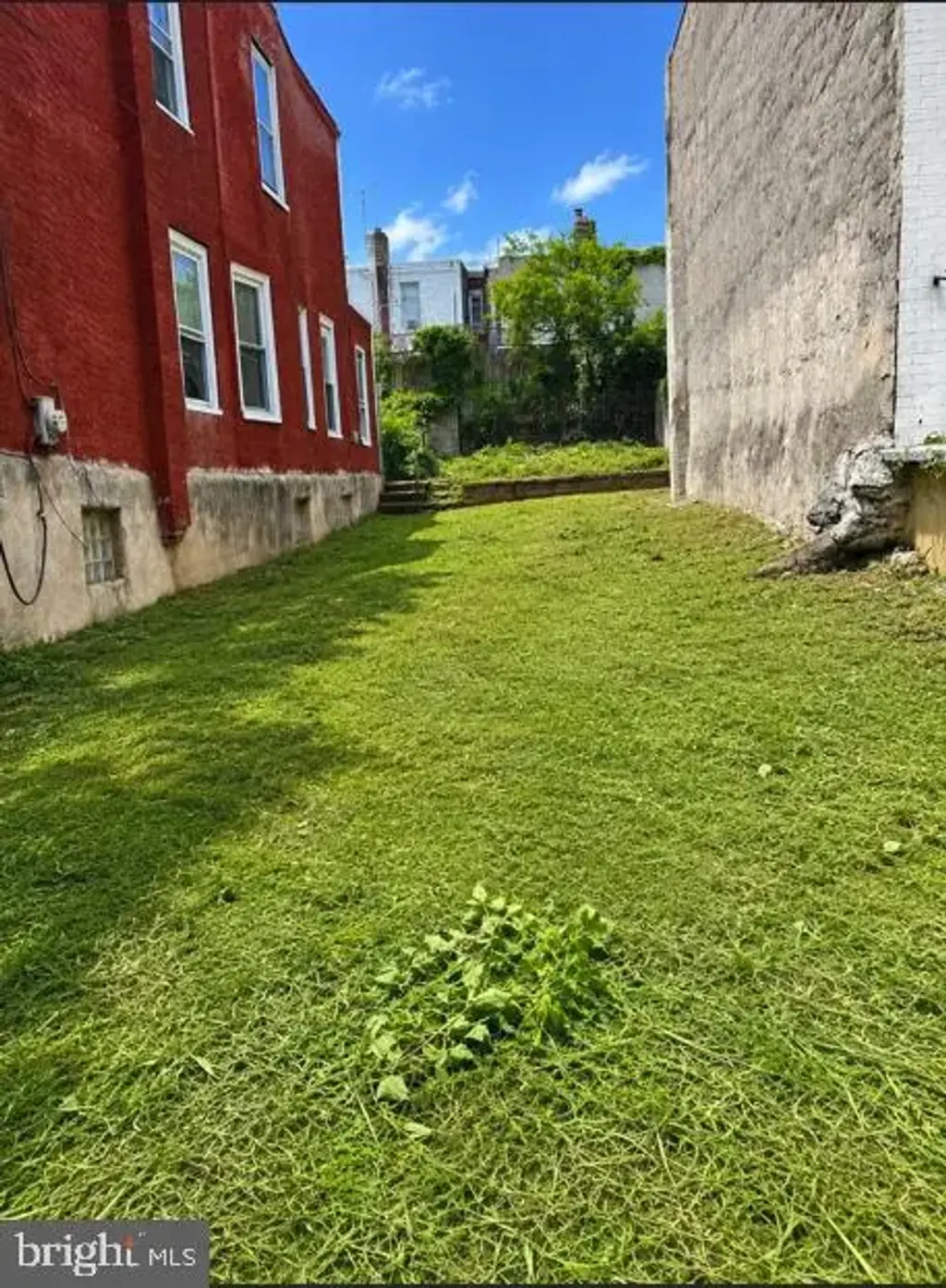 312 W Ruscomb St, PHILADELPHIA