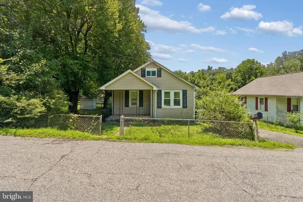9 Kelley Rd, FREDERICKSBURG