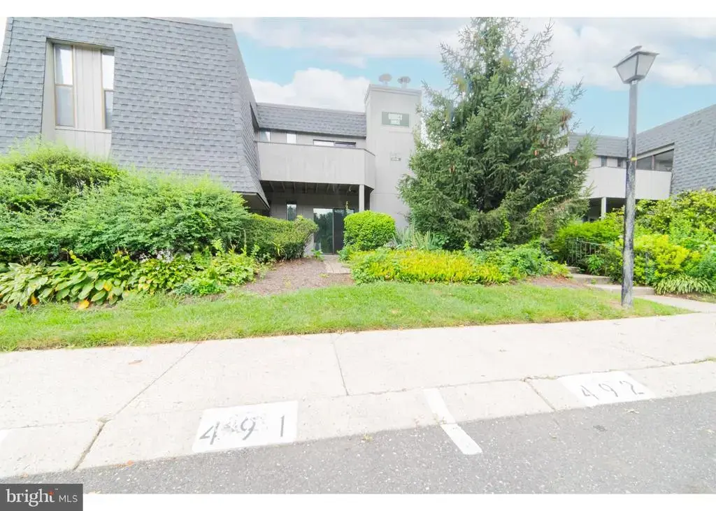 25 S Church Rd ##133, MAPLE SHADE