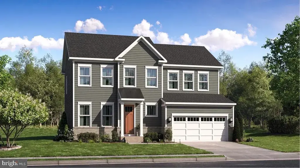 39549 Schoene Farm Pl, LOVETTSVILLE