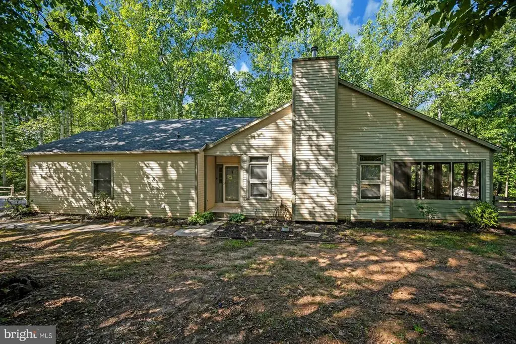 13218 Tall Oak Turn, SUMERDUCK