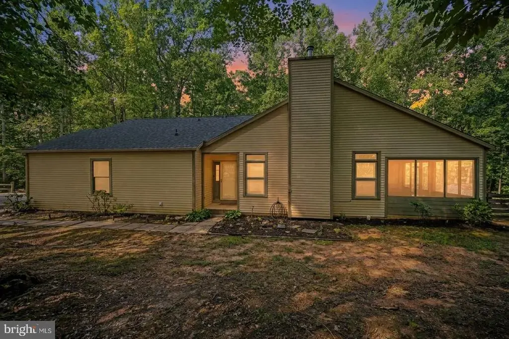 13218 Tall Oak Turn, SUMERDUCK