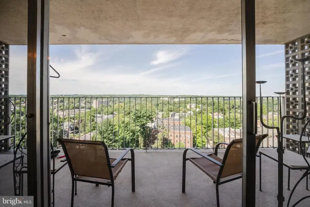 1401-unit Pennsylvania Ave #1511, WILMINGTON