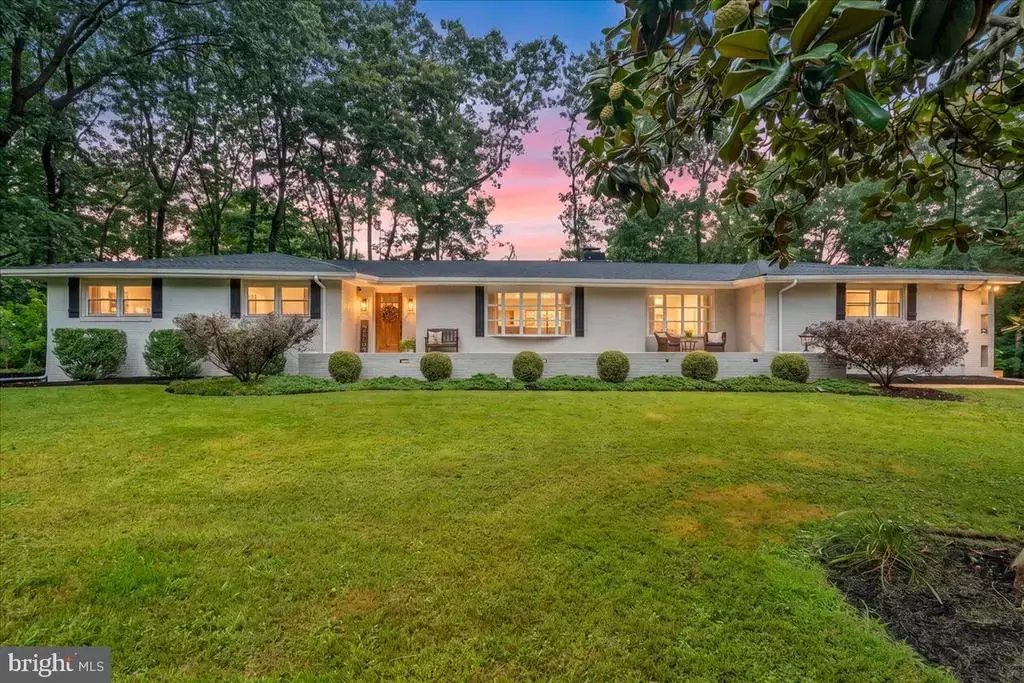 101 Arthur Ave, CHESILHURST