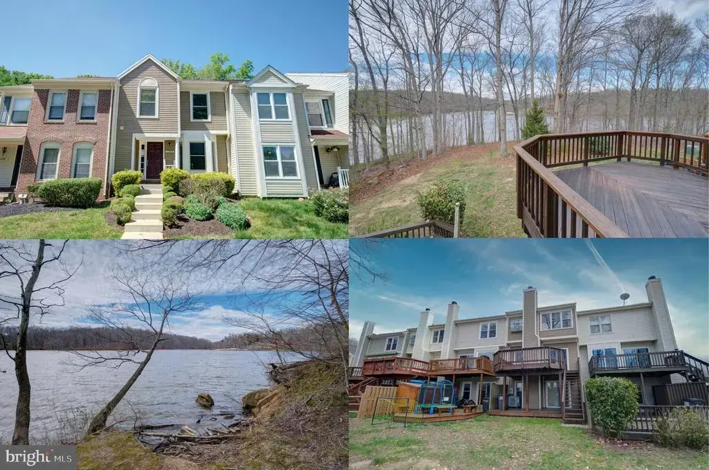 11513 Hill Meade Ln, WOODBRIDGE