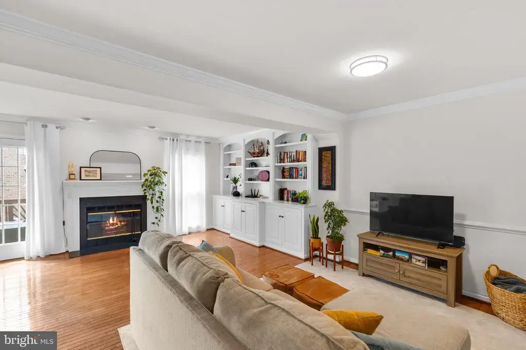 1335 Argall Pl, ALEXANDRIA