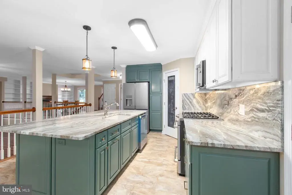 5398 Payne Dr, KING GEORGE