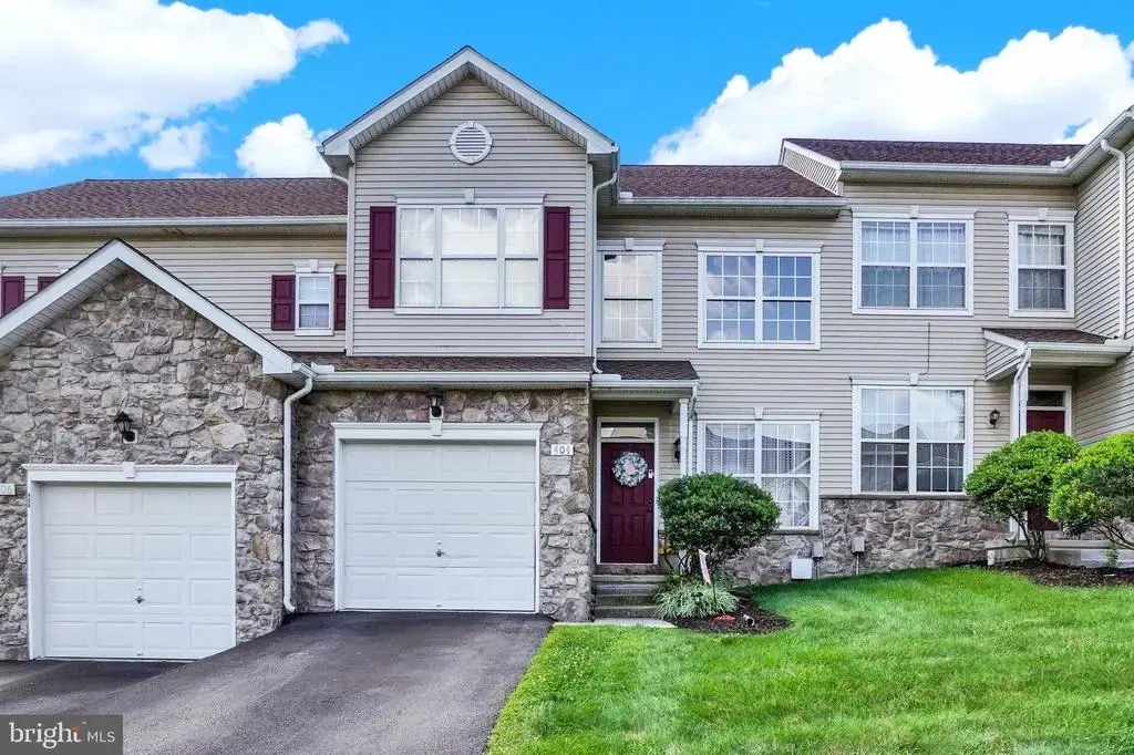 404 Marion Rd, YORK