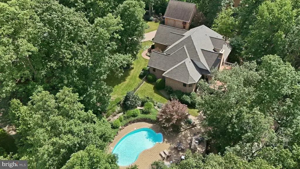 2660 Castlegreen Dr, GREENCASTLE