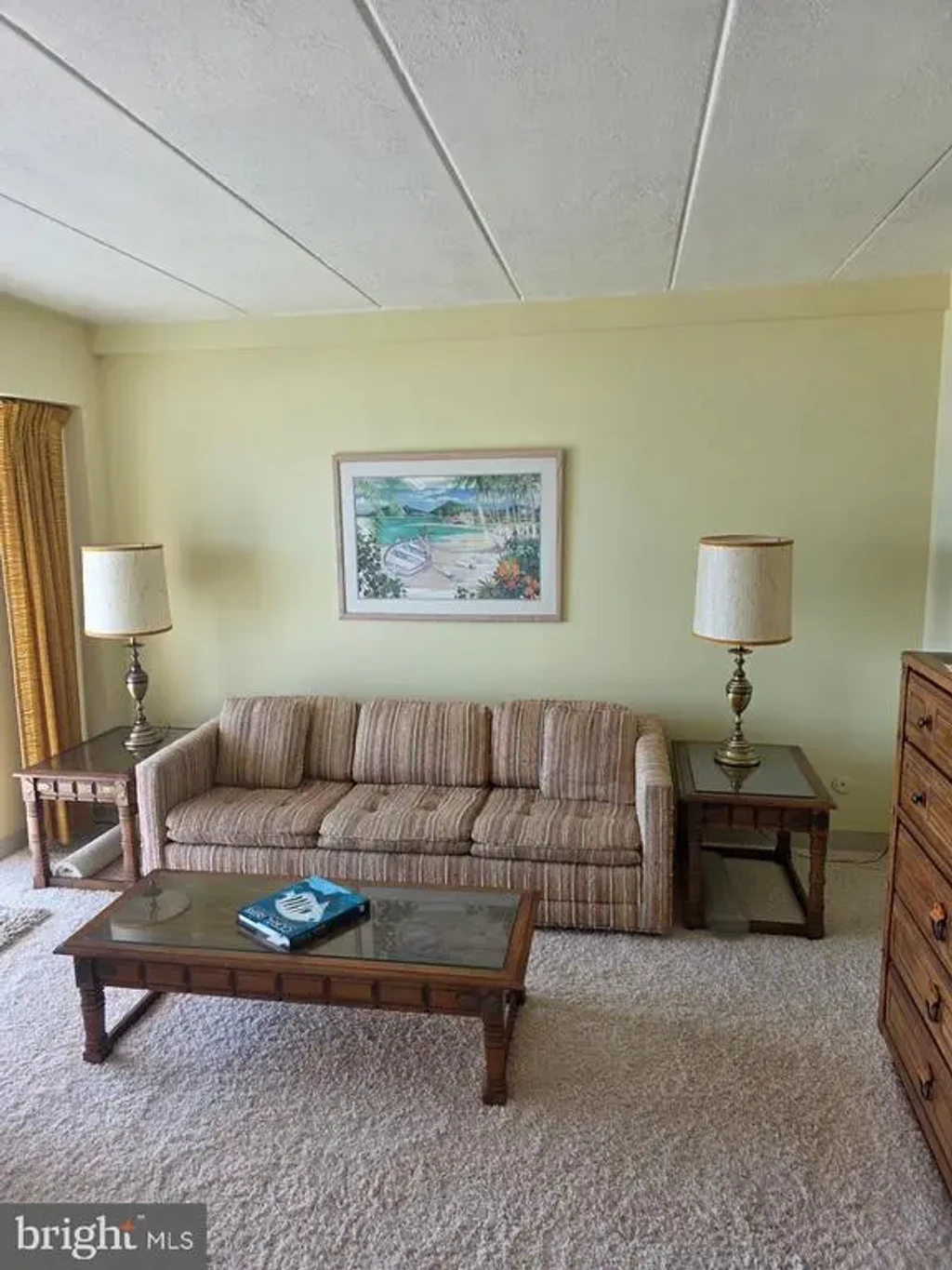 307 S Boardwalk #203, REHOBOTH BEACH