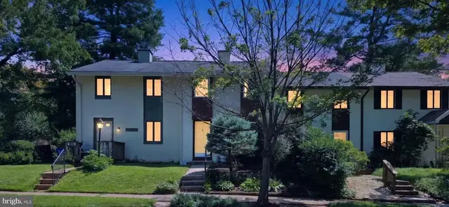 5449 Mystic Ct E, Columbia