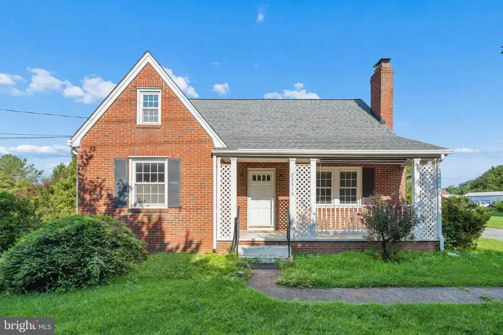 23310 Ridge Rd, GERMANTOWN