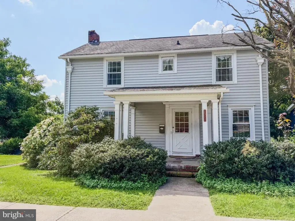 2327 Fairview Ter, WILLIAMSPORT