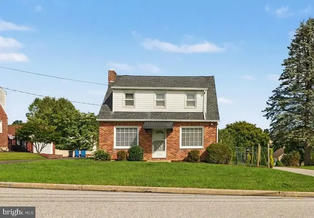 223 W Ore St, Seven Valleys