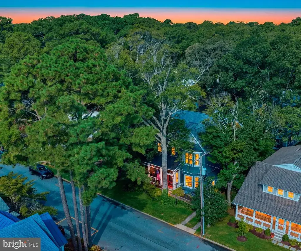 45 Sussex St, REHOBOTH BEACH
