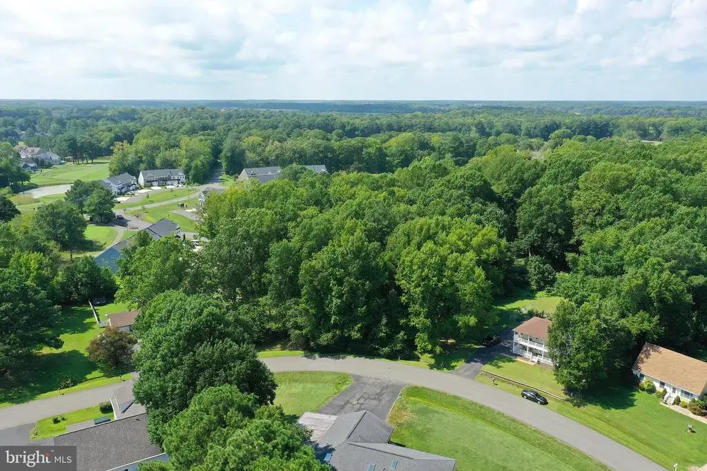 Lot #119 S Dolly Cir, BERLIN