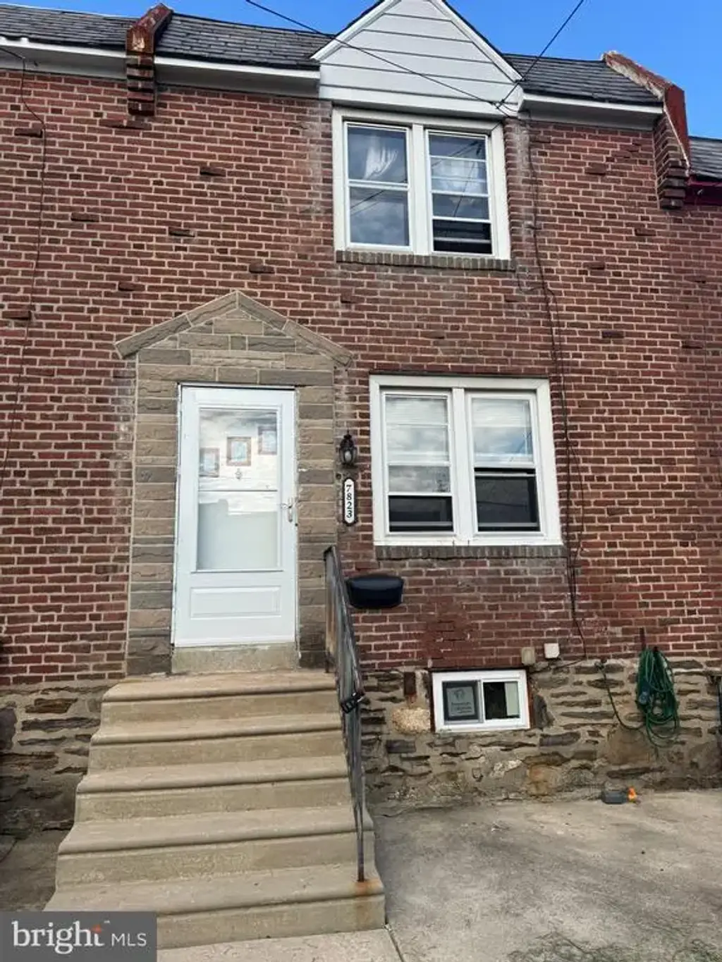 7823 Westview Ave, UPPER DARBY
